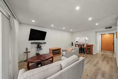 2585 Countryside Boulevard #4108, Clearwater, FL 33761 - Photo 5