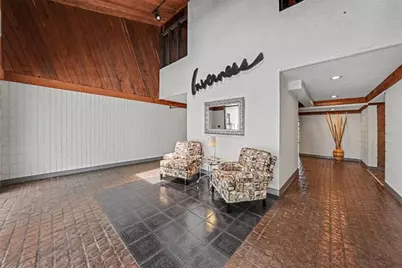 2585 Countryside Boulevard #4108, Clearwater, FL 33761 - Photo 3