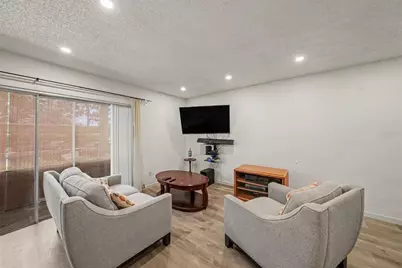 2585 Countryside Boulevard #4108, Clearwater, FL 33761 - Photo 7