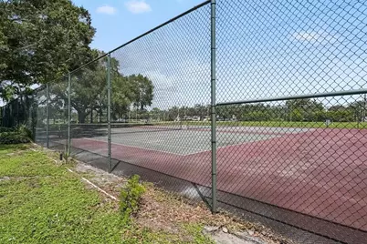 2585 Countryside Boulevard #4108, Clearwater, FL 33761 - Photo 19