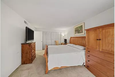 2585 Countryside Boulevard #4108, Clearwater, FL 33761 - Photo 11