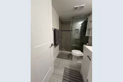 1 Windrush Boulevard #81, Indian Rocks Beach, FL 33785 - Photo 25