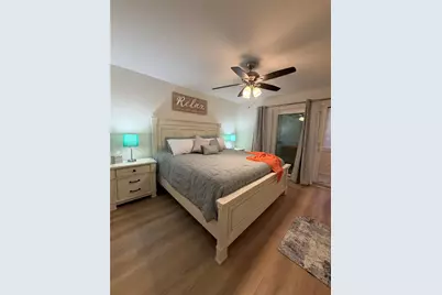 1 Windrush Boulevard #81, Indian Rocks Beach, FL 33785 - Photo 23
