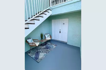 1 Windrush Boulevard #81, Indian Rocks Beach, FL 33785 - Photo 1