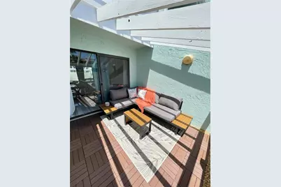 1 Windrush Boulevard #81, Indian Rocks Beach, FL 33785 - Photo 5