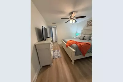 1 Windrush Boulevard #81, Indian Rocks Beach, FL 33785 - Photo 21