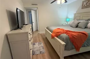 1 Windrush Blvd, Indian Rocks Beach, FL 33785 - Photo 21
