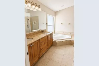 6518 Appaloosa Drive, Tampa, FL 33625 - Photo 21