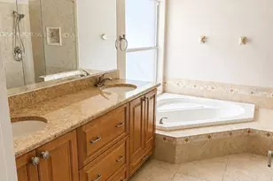6518 Appaloosa Dr, Tampa, FL 33625 - Photo 21
