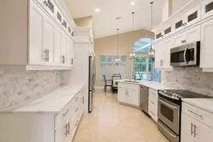6518 Appaloosa Dr, Tampa, FL 33625 - Photo 17
