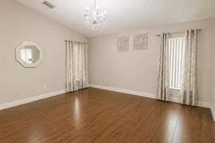 6518 Appaloosa Dr, Tampa, FL 33625 - Photo 19