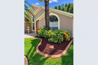 6518 Appaloosa Drive, Tampa, FL 33625 - Photo 3