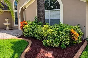 6518 Appaloosa Dr, Tampa, FL 33625 - Photo 3