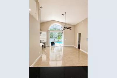 6518 Appaloosa Drive, Tampa, FL 33625 - Photo 7
