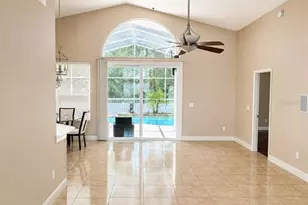 6518 Appaloosa Dr, Tampa, FL 33625 - Photo 7