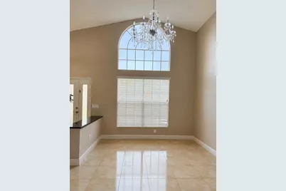 6518 Appaloosa Drive, Tampa, FL 33625 - Photo 9