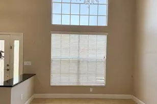 6518 Appaloosa Dr, Tampa, FL 33625 - Photo 9