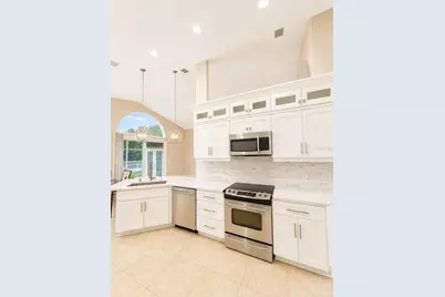 6518 Appaloosa Drive, Tampa, FL 33625 - Photo 15