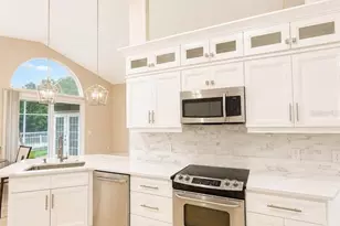 6518 Appaloosa Dr, Tampa, FL 33625 - Photo 15