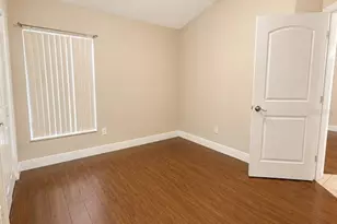 6518 Appaloosa Dr, Tampa, FL 33625 - Photo 29