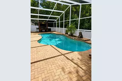 6518 Appaloosa Drive, Tampa, FL 33625 - Photo 35