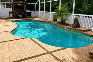 6518 Appaloosa Dr, Tampa, FL 33625 - Photo 35