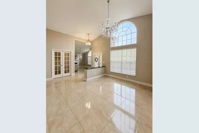 6518 Appaloosa Drive, Tampa, FL 33625 - Photo 11