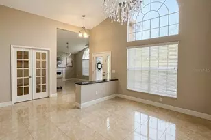 6518 Appaloosa Dr, Tampa, FL 33625 - Photo 11