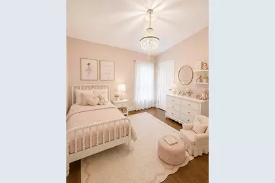 6518 Appaloosa Drive, Tampa, FL 33625 - Photo 27