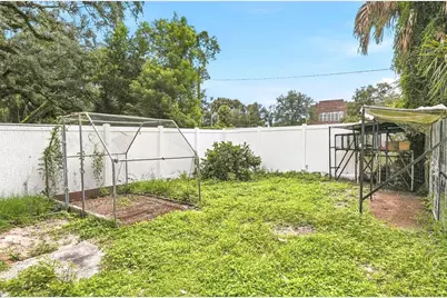 701 E Crenshaw Street, Tampa, FL 33604 - Photo 39