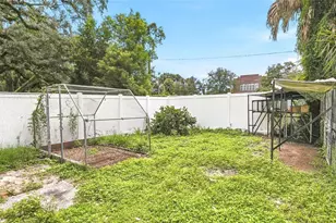 701 E Crenshaw St, Tampa, FL 33604 - Photo 39