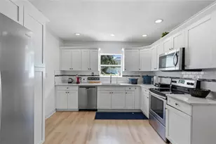 701 E Crenshaw St, Tampa, FL 33604 - Photo 17