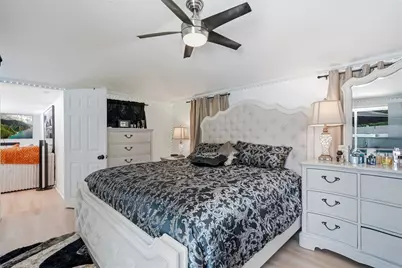 701 E Crenshaw Street, Tampa, FL 33604 - Photo 19