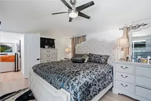 701 E Crenshaw St, Tampa, FL 33604 - Photo 19