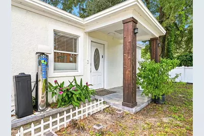 701 E Crenshaw Street, Tampa, FL 33604 - Photo 5