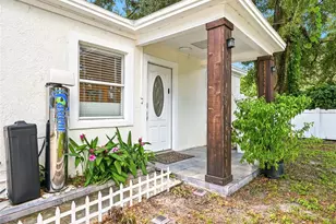 701 E Crenshaw St, Tampa, FL 33604 - Photo 5