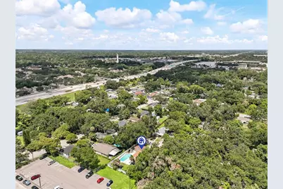 701 E Crenshaw Street, Tampa, FL 33604 - Photo 45