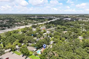 701 E Crenshaw St, Tampa, FL 33604 - Photo 45