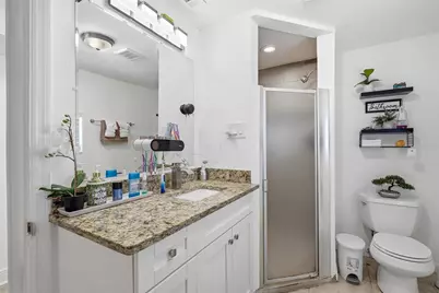 701 E Crenshaw Street, Tampa, FL 33604 - Photo 25