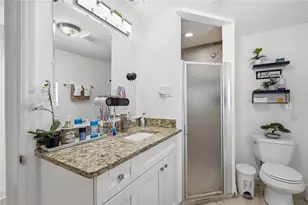 701 E Crenshaw St, Tampa, FL 33604 - Photo 25
