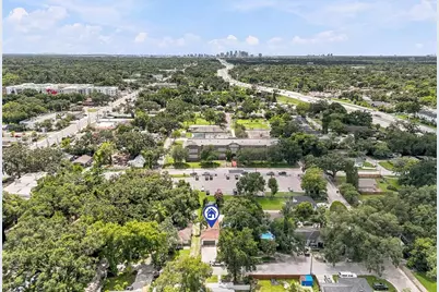 701 E Crenshaw Street, Tampa, FL 33604 - Photo 43