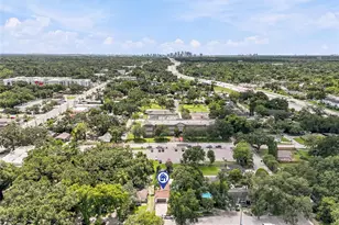 701 E Crenshaw St, Tampa, FL 33604 - Photo 43