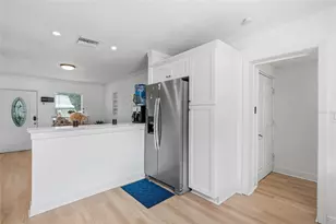 701 E Crenshaw St, Tampa, FL 33604 - Photo 13