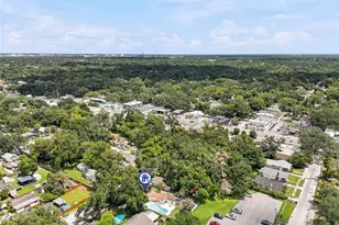 701 E Crenshaw St, Tampa, FL 33604 - Photo 47