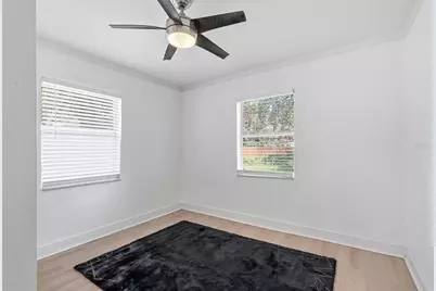 701 E Crenshaw Street, Tampa, FL 33604 - Photo 27
