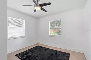 701 E Crenshaw St, Tampa, FL 33604 - Photo 27