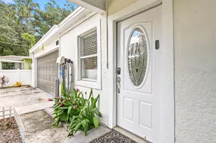 701 E Crenshaw St, Tampa, FL 33604 - Photo 7