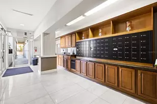 7000 Beach Plaza, Saint Pete Beach, FL 33706 - Photo 27