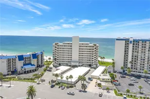 7000 Beach Plaza, Saint Pete Beach, FL 33706 - Photo 25