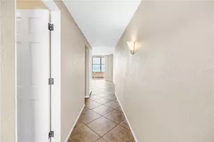 7000 Beach Plaza, Saint Pete Beach, FL 33706 - Photo 13